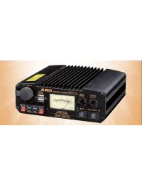 Alinco DM-330FX