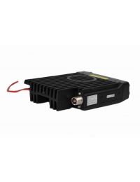 Alinco DR-138