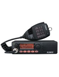 Alinco DR-B185HT 2M Mobile Transceiver, 85W
