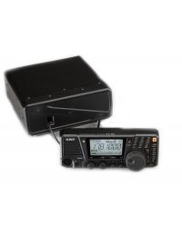 Alinco DX-R8T All-Mode Desktop Receiver