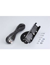 Alinco EDS-28