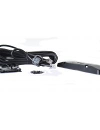 Alinco EDS-9