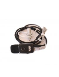 Alinco EME-32A