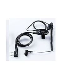 Alinco EME-56A Earphone Microphone