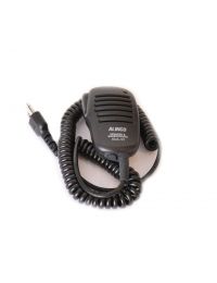 Alinco EMS-59
