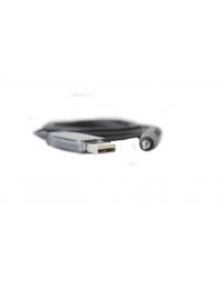 Alinco ERW-7USB