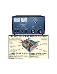 AL-80BX