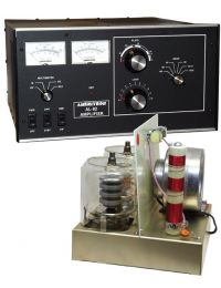 Ameritron AL-82Q