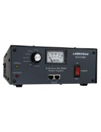 Ameritron ALS-500M