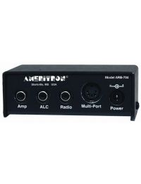 Ameritron ARB-704I2