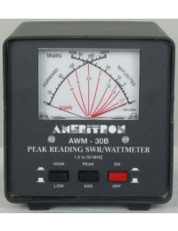 Ameritron AWM-30B