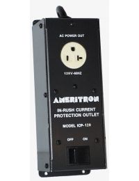 Ameritron ICP-120