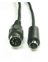 Ameritron PNP-5M