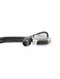 Ameritron PNP-DB15Y