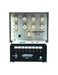 Ameritron RCS-10L
