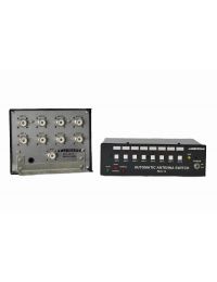 Ameritron RCS-12