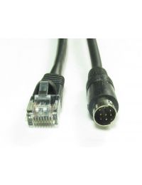 Ameritron RJ-8MY2