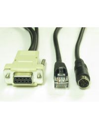 Ameritron RJ-DB98MK