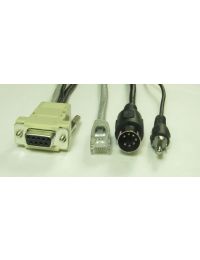 Ameritron RJ-DB97DK