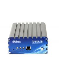 Apache Labs ANAN-10