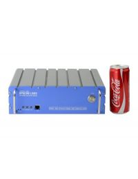 Apache Labs ANAN-100B