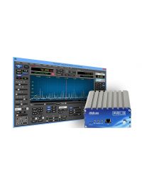Apache Labs ANAN-10E