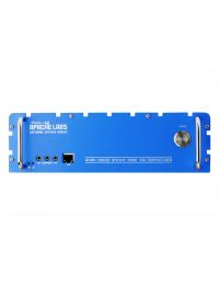 Apache Labs ANAN-200D