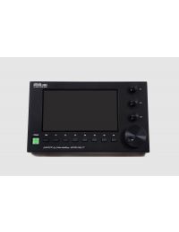 Apache Labs PiHPSDR Controller