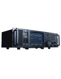 AOR USA AR-ALPHA-UNBLOCKED