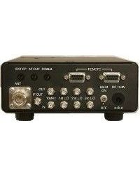 AOR USA AR-ONE-C