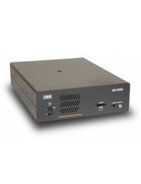 AOR USA AR2300