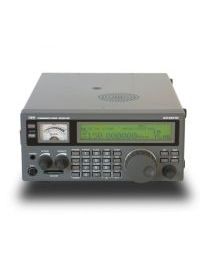 AOR USA AR5001D-UNBLOCKED