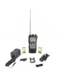 AOR USA AR8200MKIIIB