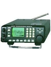 AOR USA AR8600MKIIB