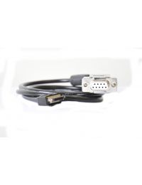 AOR USA CC8200B