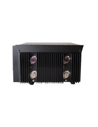 Astron LS-35M