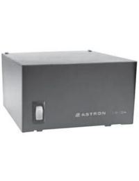 Astron LS-3A