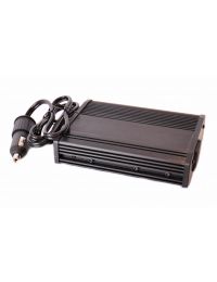 Astron PI-250W Open Box