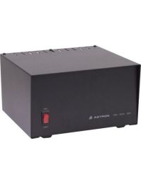 Astron RS-12A-BB