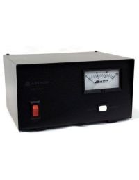 Astron RS-12M