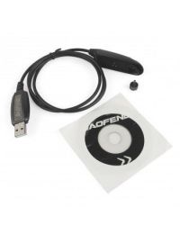 Baofeng 28-120-105