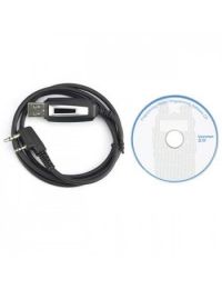 Baofeng BF-S122