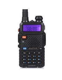 Baofeng UV-5RTP