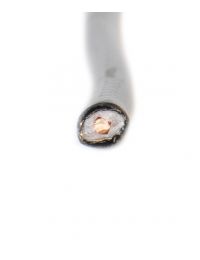 7733A