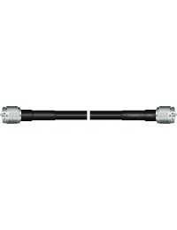 ABR Industries 218XATC-PL-60