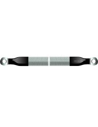 ABR Industries 235-5X-10