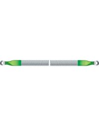 ABR Industries 233/2-4X-12