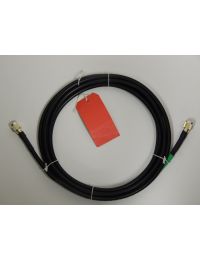 ABR Industries 24400-NM-18