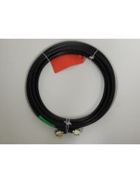 ABR Industries 24400-NM-25