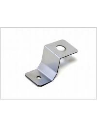 Comet Antennas Vehicle Specific Ford Left Side Bracket Antenna Mount - FOANTPF